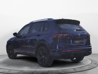 Volkswagen Tiguan - Vorschau Bild 4