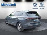 Volkswagen Tiguan Life 1.5 TSI Standh.Pano AHK Navi LED - Volkswagen Tiguan: Automatik