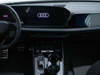 Audi A5 - Vorschau Bild 14