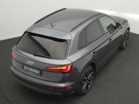 Audi Q5 - Vorschau Bild 21