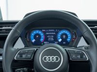Audi A3 - Vorschau Bild 15