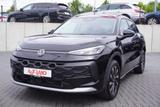 Volkswagen T-Roc 1.5 eTSI DSG n.Modell LED ACC Kamera - Volkswagen: L