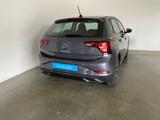Volkswagen Polo Life 1.0 TSI DSG SHZ+KAMERA+ALU+KLIMAAUTO - Neuwagen: Kleinwagen, Automatik