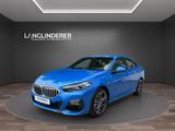 BMW 220i xDr. GranCoupé MSport NP58599,- Driving&Par - BMW 220 Gran Coupé Jahreswagen
