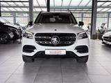 Mercedes-Benz GLS400d 4Matic AMG Line HuD KeylessGo 360° ACC - Mercedes-Benz GLS 400 in Duisburg
