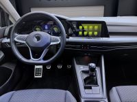 Volkswagen Golf - Vorschau Bild 14