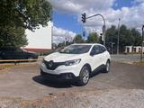 Renault Kadjar LIMITED*TEMPOMAT*KLIMATRONIC*SHZ*START*ST - Renault Kadjar in Bielefeld