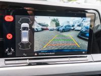 Volkswagen Golf - Vorschau Bild 21