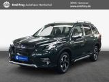 Subaru Forester 2.0ie Platinum MJ24 - Subaru Forester in Hannover