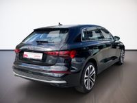Audi A3 - Vorschau Bild 4
