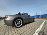 BMW Z4 3.0i / Original / Topzustand - BMW Z4: 3.0