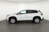 Suzuki S-Cross 1.5 Aut. LED ACC Kamera Sitzheizung - Suzuki (SX4) S-Cross