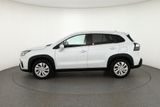 Suzuki S-Cross 1.5 Aut. LED ACC Kamera Sitzheizung - Suzuki (SX4) S-Cross Tageszulassungen
