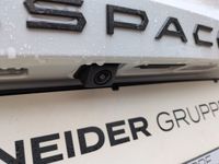 Renault Espace - Vorschau Bild 30