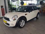 MINI Mini One + KLIMA+PANO+>0 % Anzahlung< - MINI ONE aus 2012