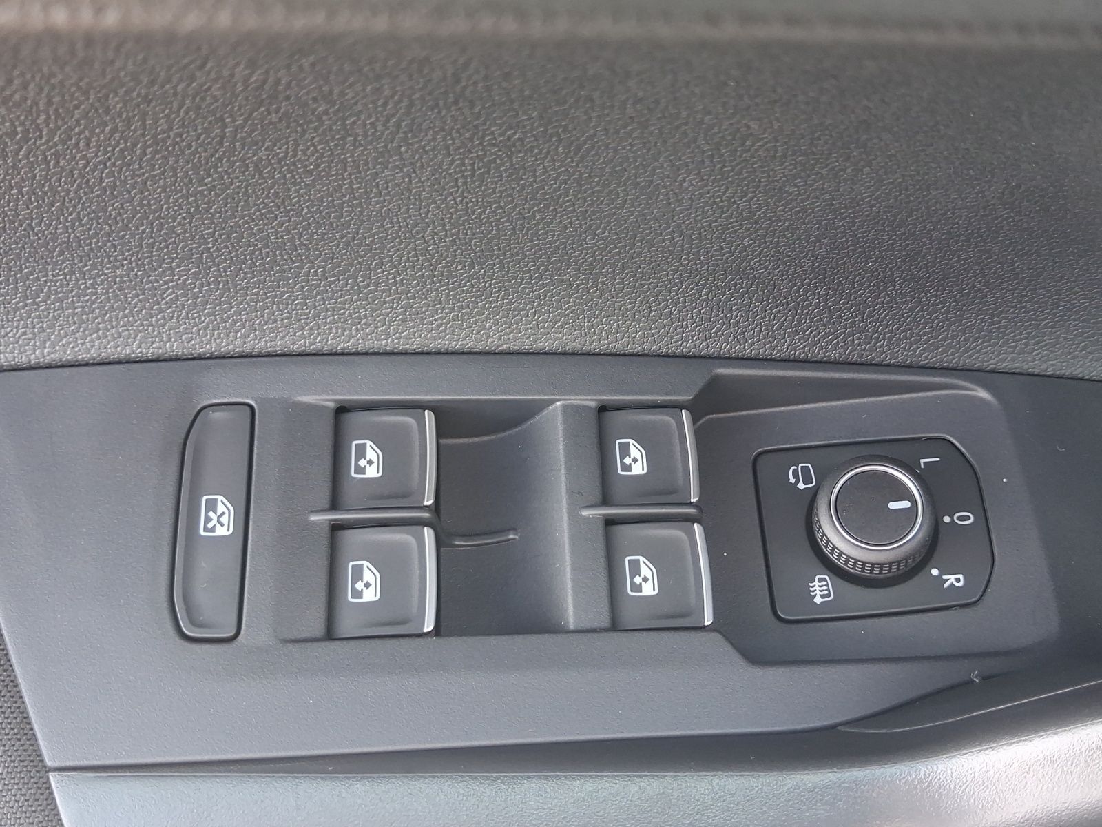 Volkswagen Taigo - Bild 22