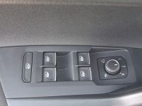 Volkswagen Taigo - Vorschau Bild 22