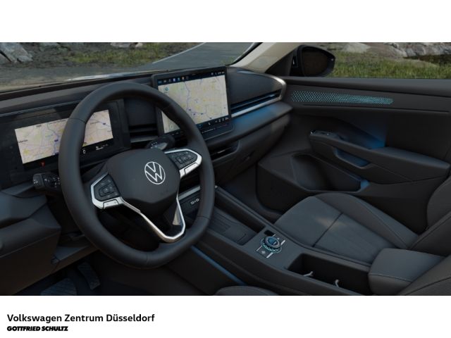 Volkswagen T-Roc - Bild 7