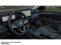 Volkswagen T-Roc - Vorschau Bild 7