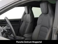 Porsche Macan - Vorschau Bild 14