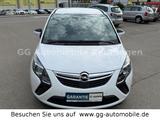 Opel Zafira C Tourer Active| Zahnriemen neu - Opel Zafira Active mit Diesel-Antrieb