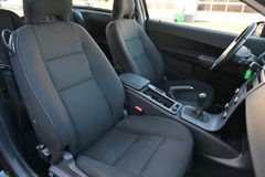 Fahrzeugabbildung Volvo C30 D2 Schalter*PDC*Klimaautomatik*Sitzhzg