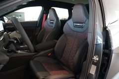 AUDI RS5 Avant | HuD | Keramik | Pano | Tech pro AUDI RS5 Avant | HuD | Keramik | Pano | Tech pro
