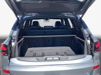 BMW X5 - Vorschau Bild 10