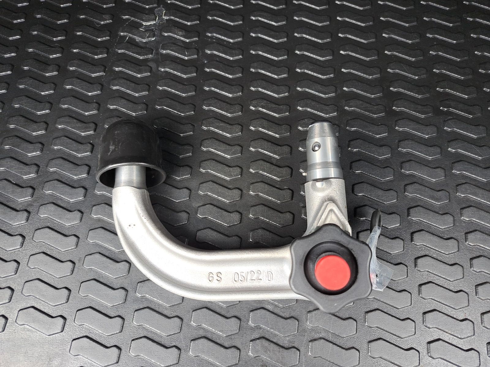 Audi SQ2 - Bild 12