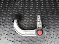 Audi SQ2 - Vorschau Bild 12