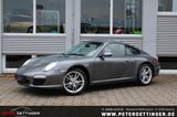Porsche 997 Carrera Coupé 3,6 Ltr. PDK - Porsche 997 in Hamburg
