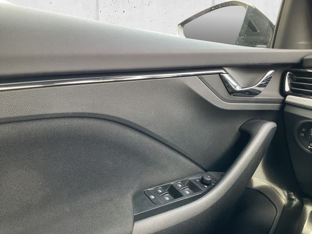 Skoda Kamiq - Bild 18