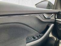 Skoda Kamiq - Vorschau Bild 18