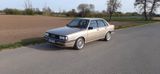 Audi 90 2,2l Automatik - Audi 90 mit Benzin-Antrieb