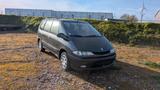 Renault Espace JE 2.0 | 1. Hand | TÜV 01/28 - gebrauchte Renault Espace aus dem Jahr 1998