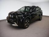 Citroën C3 Aircross Hybrid 145 Max e-DCS6 Automatik - Citroën C3 Aircross Jahreswagen