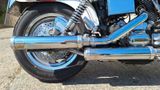 Harley-Davidson Dyna No Softail - Offers matching your search criteria