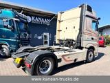 Mercedes-Benz 1848 LS Actros 5  GigaSpace - Kipper Actros