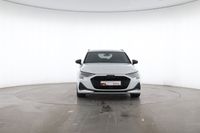 Audi A3 - Vorschau Bild 7