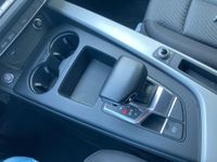 Audi A4 - Vorschau Bild 13
