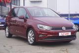 Volkswagen Golf Sportsvan VII 1.5 TSI Comfortline ACC PDC - Volkswagen Golf Sportsvan: Comfortline