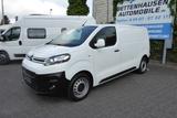 Citroën Jumpy Kasten Business M R-Kamera AHK Klima - Citroën Jumpy aus 2018