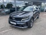 Kia Sorento Platinum 4WD Plug-In Hybrid AHK HUD - gebrauchte Kia Sorento aus dem Jahr 2023