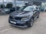 Kia Sorento Platinum 4WD Plug-In Hybrid AHK HUD - Kia: Schiebedach