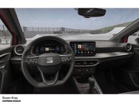 Seat Arona - Vorschau Bild 9