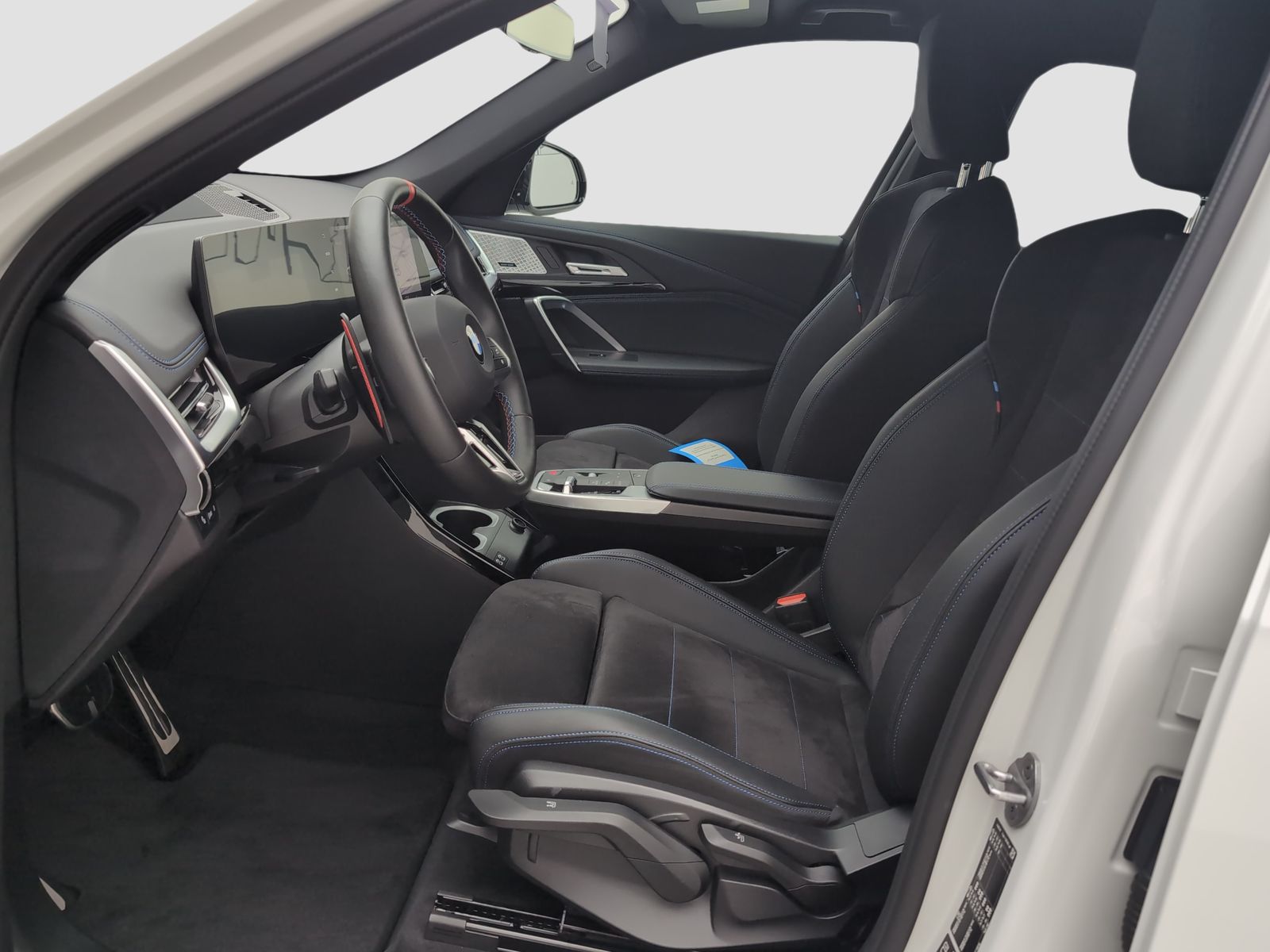 BMW X1 - Bild 9