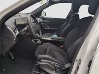 BMW X1 - Vorschau Bild 9