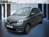 Renault Twingo 1.0 SCE 65 Intens