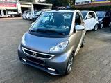 Smart ForTwo Cabrio,SERVO,SHZ, TFL,Allwetter, TÜV05/27 - Behindertengerechte Smart ForTwo