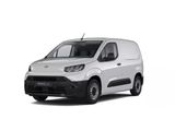 Toyota Proace City L1 1,2-l Turbo Meister *LED*CarPlay* - Toyota Proace City Neuwagen